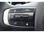 Kia Sportage 1.6 T-GDi Plug-in Hybrid AWD GT-PlusLine | Stoelventilatie | Memory | 360° Camera | Panorama | Tot 10Jr. Kia-Garantie |