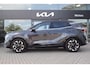 Kia Sportage 1.6 T-GDi Plug-in Hybrid AWD GT-PlusLine | Stoelventilatie | Memory | 360° Camera | Panorama | Tot 10Jr. Kia-Garantie |