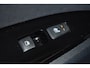 Kia Sportage 1.6 T-GDi Plug-in Hybrid AWD GT-PlusLine | Stoelventilatie | Memory | 360° Camera | Panorama | Tot 10Jr. Kia-Garantie |