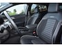 Kia Sportage 1.6 T-GDi Plug-in Hybrid AWD GT-PlusLine | Stoelventilatie | Memory | 360° Camera | Panorama | Tot 10Jr. Kia-Garantie |