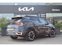 Kia Sportage 1.6 T-GDi Plug-in Hybrid AWD GT-PlusLine | Stoelventilatie | Memory | 360° Camera | Panorama | Tot 10Jr. Kia-Garantie |