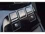 Kia Sportage 1.6 T-GDi Plug-in Hybrid AWD GT-PlusLine | Stoelventilatie | Memory | 360° Camera | Panorama | Tot 10Jr. Kia-Garantie |