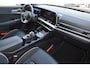 Kia Sportage 1.6 T-GDi Plug-in Hybrid AWD GT-PlusLine | Stoelventilatie | Memory | 360° Camera | Panorama | Tot 10Jr. Kia-Garantie |
