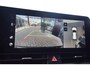 Kia Sportage 1.6 T-GDi Plug-in Hybrid AWD GT-PlusLine | Stoelventilatie | Memory | 360° Camera | Panorama | Tot 10Jr. Kia-Garantie |