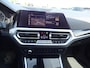 BMW 3-Serie Touring (g21) 330e 292pk Aut Business Edition Plus