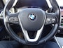 BMW 3-Serie Touring (g21) 330e 292pk Aut Business Edition Plus