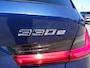 BMW 3-Serie Touring (g21) 330e 292pk Aut Business Edition Plus