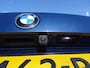 BMW 3-Serie Touring (g21) 330e 292pk Aut Business Edition Plus