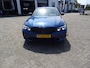 BMW 3-Serie Touring (g21) 330e 292pk Aut Business Edition Plus