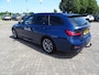 BMW 3-Serie Touring (g21) 330e 292pk Aut Business Edition Plus