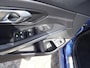 BMW 3-Serie Touring (g21) 330e 292pk Aut Business Edition Plus