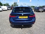 BMW 3-Serie Touring (g21) 330e 292pk Aut Business Edition Plus