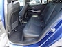 BMW 3-Serie Touring (g21) 330e 292pk Aut Business Edition Plus