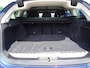 BMW 3-Serie Touring (g21) 330e 292pk Aut Business Edition Plus