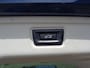 BMW 3-Serie Touring (g21) 330e 292pk Aut Business Edition Plus