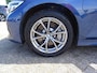 BMW 3-Serie Touring (g21) 330e 292pk Aut Business Edition Plus