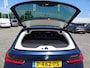 BMW 3-Serie Touring (g21) 330e 292pk Aut Business Edition Plus