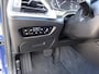 BMW 3-Serie Touring (g21) 330e 292pk Aut Business Edition Plus