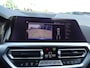 BMW 3-Serie Touring (g21) 330e 292pk Aut Business Edition Plus