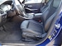 BMW 3-Serie Touring (g21) 330e 292pk Aut Business Edition Plus