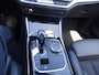 BMW 3-Serie Touring (g21) 330e 292pk Aut Business Edition Plus