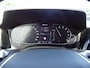 BMW 3-Serie Touring (g21) 330e 292pk Aut Business Edition Plus