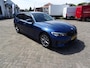 BMW 3-Serie Touring (g21) 330e 292pk Aut Business Edition Plus
