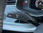 Audi Q7 55 TFSI e Plug in Hybride SOH 97,6% quattro Pro Line Panoramadak / Bang Olufsen / Camera