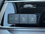 Audi Q7 55 TFSI e Plug in Hybride SOH 97,6% quattro Pro Line Panoramadak / Bang Olufsen / Camera