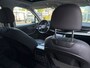 Audi Q7 55 TFSI e Plug in Hybride SOH 97,6% quattro Pro Line Panoramadak / Bang Olufsen / Camera