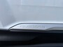 Audi Q7 55 TFSI e Plug in Hybride SOH 97,6% quattro Pro Line Panoramadak / Bang Olufsen / Camera