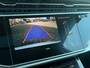 Audi Q7 55 TFSI e Plug in Hybride SOH 97,6% quattro Pro Line Panoramadak / Bang Olufsen / Camera