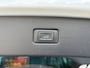 Audi Q7 55 TFSI e Plug in Hybride SOH 97,6% quattro Pro Line Panoramadak / Bang Olufsen / Camera