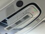 Audi Q7 55 TFSI e Plug in Hybride SOH 97,6% quattro Pro Line Panoramadak / Bang Olufsen / Camera