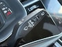 Audi Q7 55 TFSI e Plug in Hybride SOH 97,6% quattro Pro Line Panoramadak / Bang Olufsen / Camera