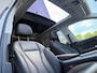 Audi Q7 55 TFSI e Plug in Hybride SOH 97,6% quattro Pro Line Panoramadak / Bang Olufsen / Camera