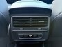 Audi Q7 55 TFSI e Plug in Hybride SOH 97,6% quattro Pro Line Panoramadak / Bang Olufsen / Camera