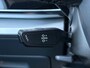 Audi Q7 55 TFSI e Plug in Hybride SOH 97,6% quattro Pro Line Panoramadak / Bang Olufsen / Camera