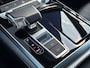 Audi Q7 55 TFSI e Plug in Hybride SOH 97,6% quattro Pro Line Panoramadak / Bang Olufsen / Camera