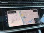 Audi Q7 55 TFSI e Plug in Hybride SOH 97,6% quattro Pro Line Panoramadak / Bang Olufsen / Camera