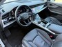 Audi Q7 55 TFSI e Plug in Hybride SOH 97,6% quattro Pro Line Panoramadak / Bang Olufsen / Camera