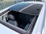 Audi Q7 55 TFSI e Plug in Hybride SOH 97,6% quattro Pro Line Panoramadak / Bang Olufsen / Camera