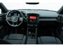 Volvo EC40 Single Motor Plus Black Edition Europa 70 kWh | Harman Kardon Audio | Adaptieve Cruise Control | Stuur-/Stoelverwarming V+A | Getint Glas | Panoramadak |