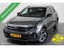 Volkswagen T-Roc 1.5 eTsi R-Line - Trekhaak Afneembaar- Camera - Navi- Stoelverwarming