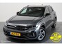 Volkswagen T-Roc 1.5 eTsi R-Line - Trekhaak Afneembaar- Camera - Navi- Stoelverwarming