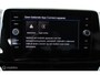 Volkswagen T-Roc 1.5 eTsi R-Line - Trekhaak Afneembaar- Camera - Navi- Stoelverwarming