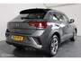 Volkswagen T-Roc 1.5 eTsi R-Line - Trekhaak Afneembaar- Camera - Navi- Stoelverwarming