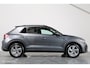 Volkswagen T-Roc 1.5 eTsi R-Line - Trekhaak Afneembaar- Camera - Navi- Stoelverwarming