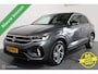 Volkswagen T-Roc 1.5 eTsi R-Line - Trekhaak Afneembaar- Camera - Navi- Stoelverwarming