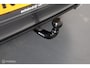 Volkswagen T-Roc 1.5 eTsi R-Line - Trekhaak Afneembaar- Camera - Navi- Stoelverwarming